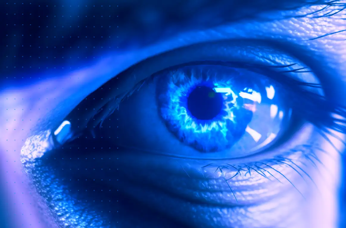 Landing Page 𝐌𝐞𝐧𝐭𝐫𝐢𝐱𝐏𝐢𝐥𝐥