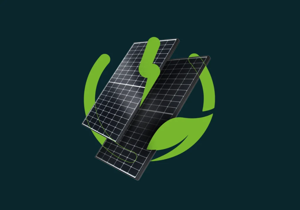 Identidade Visual · Branding