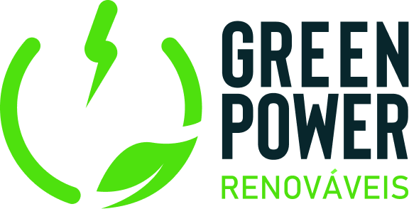 Green Power Energia Solar