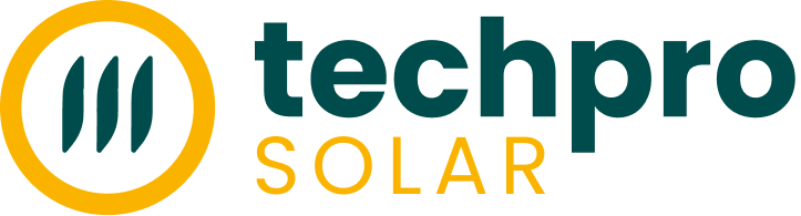 Techpro Solar