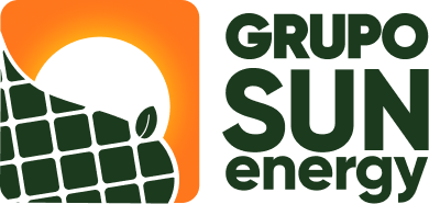 Grupo Sun Energy